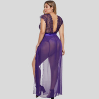 uploads/erp/collection/images/Women Clothing/sexyshiying/XU0354346/img_b/img_b_XU0354346_4_1x3EY8vdlIdcCsnYIAUmQCnKxqZ2AxOs